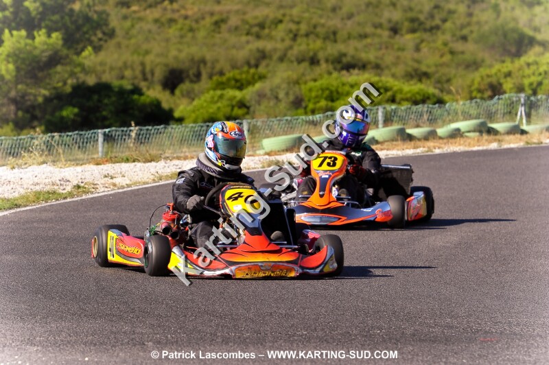 Grabels-290810-Lascombes (2394).jpg